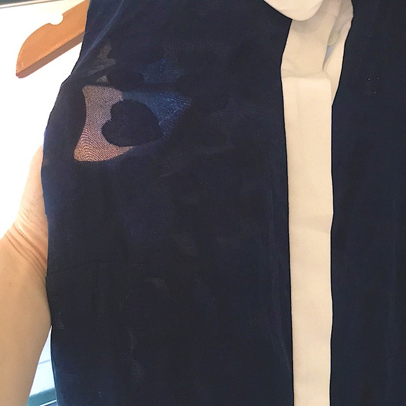 Parisian Claudie Pierlot cutie! - Picture 7 of 9